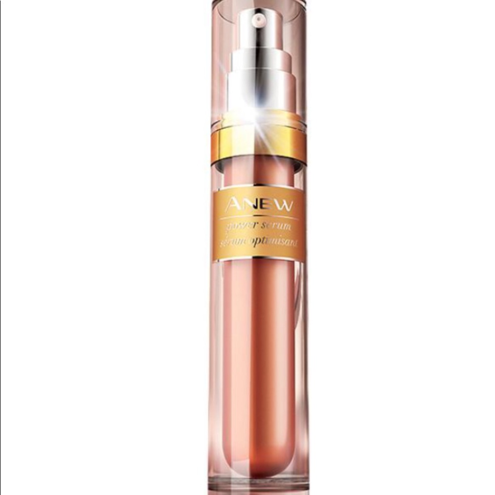 ANEW Power Serum